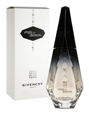 Perfume Importado Ange Ou Demon Givenchy 100 Ml