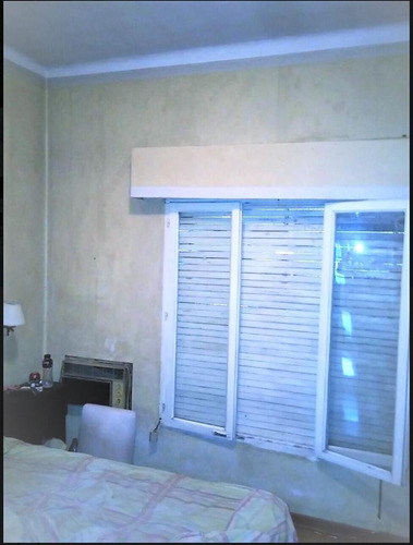 Imagen 11 de 14 de Venta Casa Quinta San Miguel, Bs As