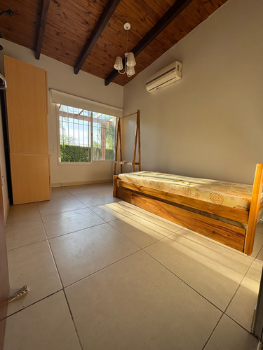 Casa Quinta En Venta Zona Tilcara