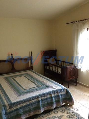 Imagem 8 de 14 de Sítio À Venda Em Bairro Do Menin - Si282449