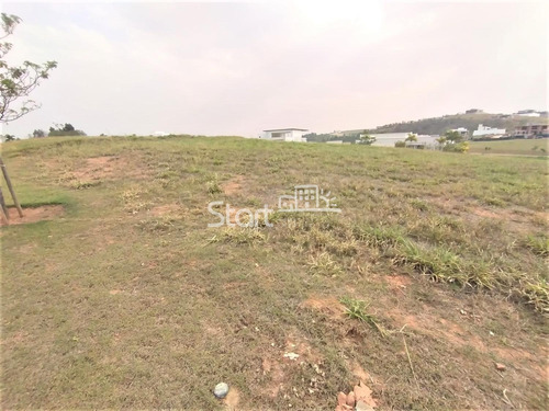 Imagem 9 de 30 de Terreno À Venda Em Vila Brandina - Te007500