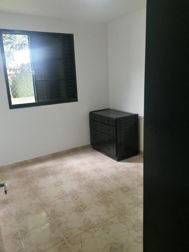 Imagem 13 de 27 de Apartamento - Jardim Brasília.- 2 Dormitórios - Alexapfi24044