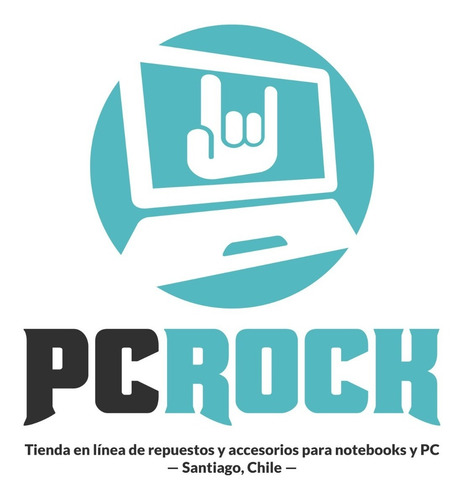 Imagen 2 de 2 de Teclado Notebook Hp 14-ck2091la Nuevo
