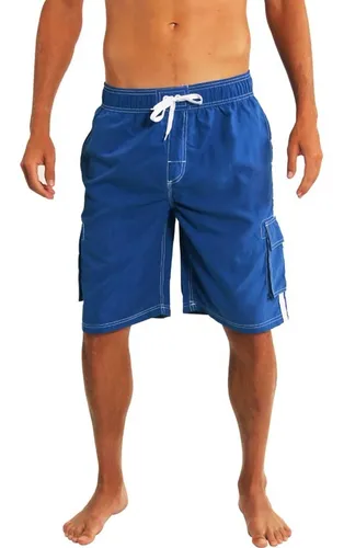 Short para alberca new arrivals
