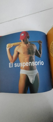 El Libro Del Pene / Joseph Cohen (Usado)