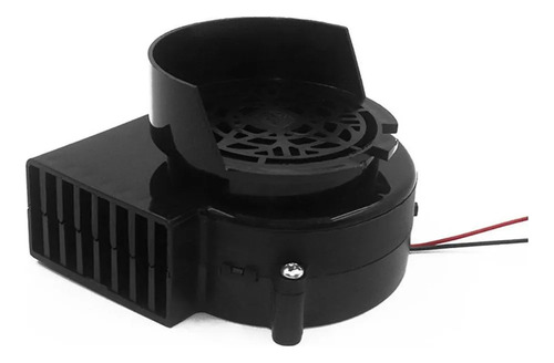 Mini Soplador De Aire, Ventilador Inflable, Soplador