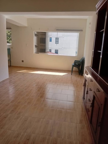 Imagen 2 de 5 de Apartamento En Venta La Soledad Zona Residencial