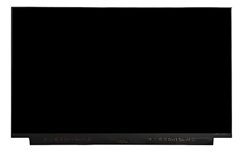 Pantalla Portatil 15.6 Led Ips Slim 30 Pines Sin Soportes