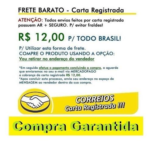 Imagem 2 de 2 de Microfone Motorola Moto G6 Plus Original Sem Adaptar