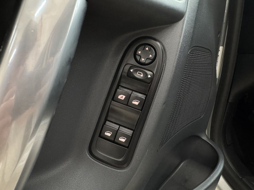 Citroën C3 1.5 4P TENDANCE FLEX