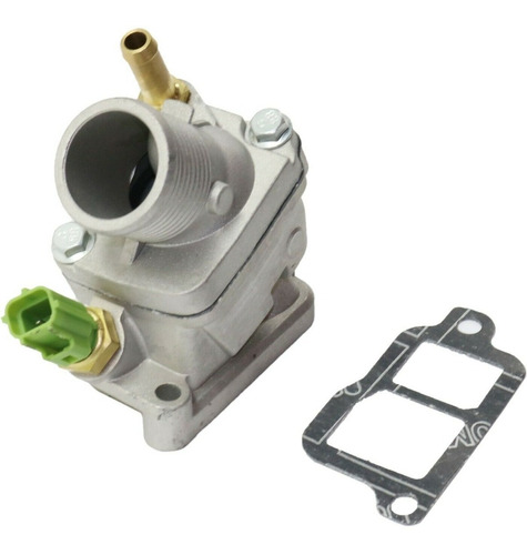 Termostato Volvo V70 S80 S60 Xc90 Xc70 C70 31293700 31293698