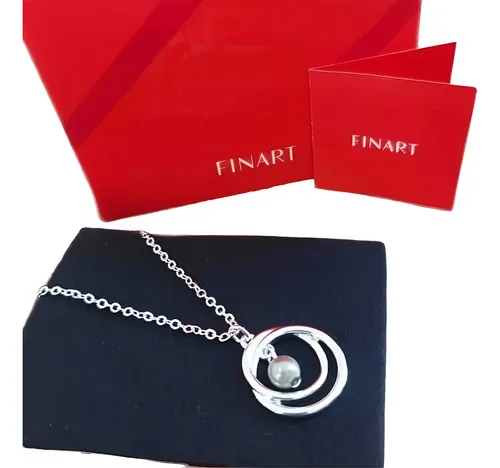 Collares finart hotsell