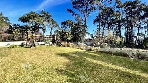Imagen 17 de 19 de Venta Apartamento Con Vista A La Puesta Del Sol - 2 Dormitorios - Punta Del Este Roosevelt