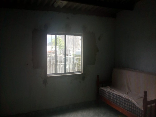 Sobrado - 1689 - 33158109