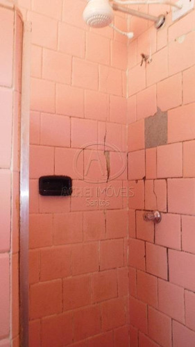 Imagem 14 de 22 de Casa Com 3 Dormitórios Para Alugar, 165 M² Por R$ 2.700,00/mês - Ponta Da Praia - Santos/sp - Ca1263