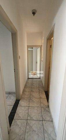 Imagem 14 de 19 de Apartamento Com 2 Dormitórios À Venda, 95 M² Por R$ 200.000,00 - Centro - Campinas/sp - Ap8044