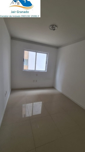 Imagem 15 de 23 de Excelente Oportunidade No Residencial Felicita! - Ap01378 - 68998011