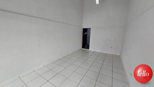 Imagem 3 de 8 de Comercial/industrial - Ref: 239525