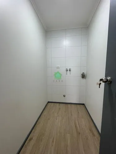 Departamento Nuevo En Arriendo De 2 Dorm 2 Baños En Osorno