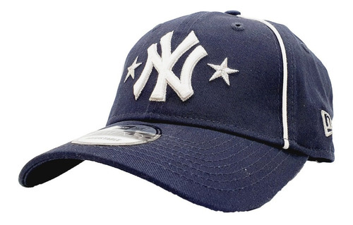 Gorra New York Yankees Mlb New Era All Star Game 2019