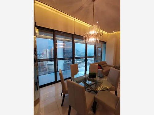Imagen 6 de 17 de Departamento En Venta En Zona Valle Oriente
