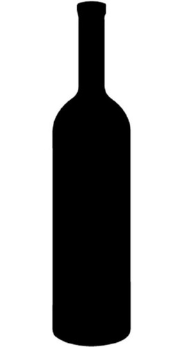 Pack De 2 Licor Wind 4 De Hierbas 750 Ml