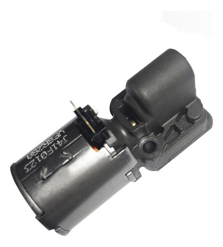 Solenoide De Transmisión Dq250 02e De 6 Velocidades N215 N21