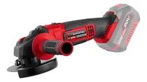 Comprar Amoladora Angular Daihatsu Inalambrica 20v- No Inc Baterias Color Rojo Frecuencia 50 Hz