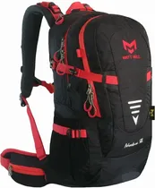 Comprar Mochila Trekking Outdoor Tactica 40 Litros Montaña Camping