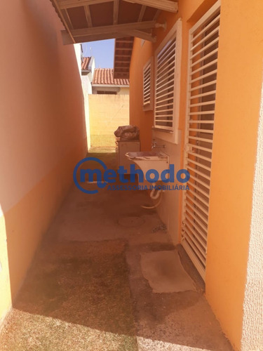 Casa - Ca00252 - 68207305