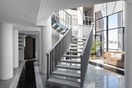Imagen 9 de 17 de Departamento En Venta En Bosques De Las Lomas , Bosques De