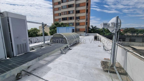 Imagen 30 de 30 de ¿? !! Ajlópez !! Atención Inversionistas!! Edificio 7 Locales 8 Oficinas Y Mas En Venta Centro Barquisimeto Lara, Venezuela , Código Rah 23-10145 $ 170000 5 Baños 490 M²