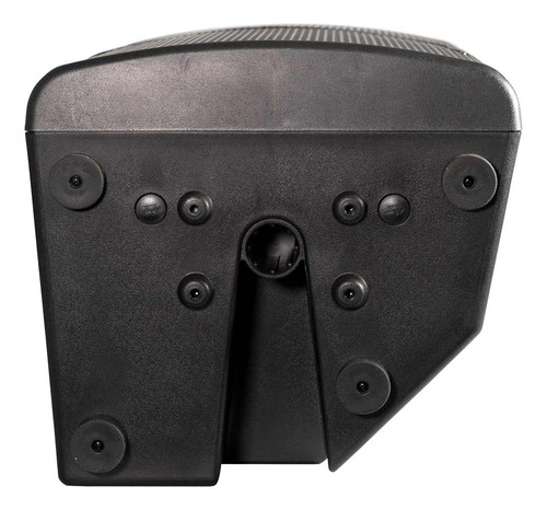 Imagen 7 de 10 de Bafle Potenciado Activo Peavey Pvxp 12 Dsp Driver Rx14 580w