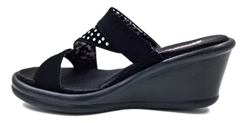 Skechers memory best sale foam rebajas