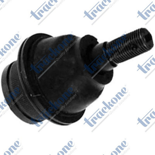 Rótula Delantero Inferior Derecho Ford Ranger 1998-2012 4wd