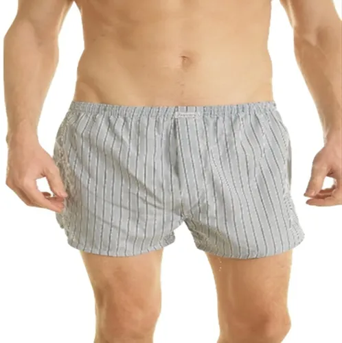Boxer tela camisera hotsell