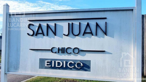 Terreno En Venta En San Juan Chico 700 M2 El Precio Mas Bajo