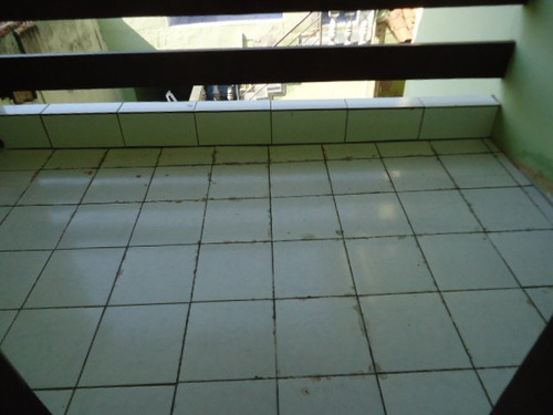 Imagem 16 de 30 de Para Investidor - Zona Sul De São Paulo - 53501