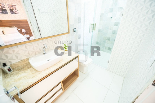 Imagem 15 de 15 de Excelente Casa Em Carapicuíba! Tudo Novo É Só Mudar! - 220