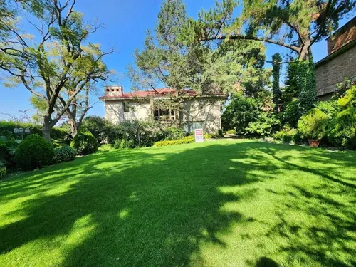 Casa En Venta En Lomas De Reforma En Condominio