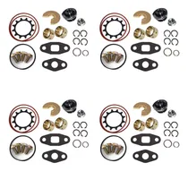 Comprar Kit De Reparación Y Reconstrucción De 4 Compresores Turbo 46