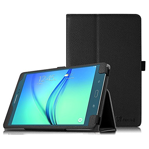 Estuche Fintie Folio Samsung Galaxy Tab A 8.0  Slim Fit Prem