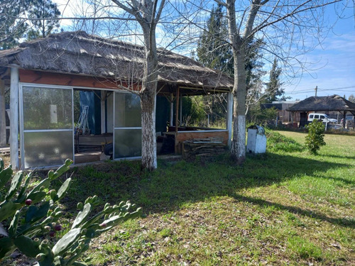 Imagen 3 de 14 de 2 Lotes En 14 Bis E/664 Y 665