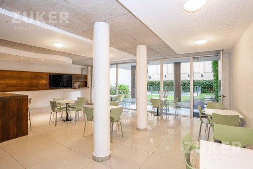Duplex Con Terraza Y Parrilla En Venta En Villa Urquiza!
