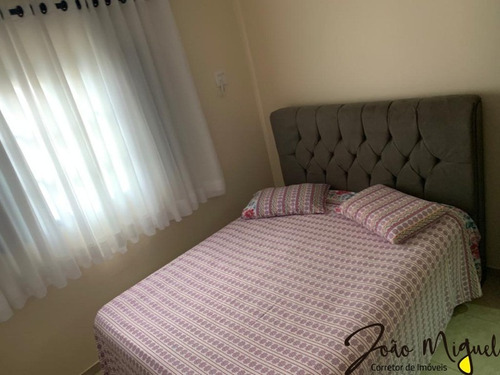 Casa Residencial Julia Caparroz, Ca00341, Catanduva, Joao Miguel Corretor De Imoveis, Venda De Imoveis - Ca00341 - 67798239