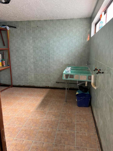 Imagen 7 de 14 de Casa Villa De Las Flores Sec Plazas 3 Recámaras