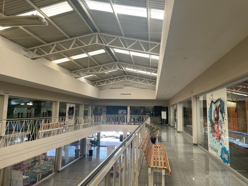 Renta De Local En Metepec