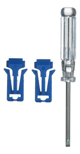 . Interruptor Inteligente Wifi Sonoff 4ch R3 De 4 Vías For
