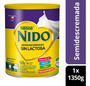 Segunda imagen para búsqueda de nido