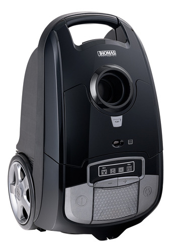 Aspiradora Thomas Th-2230